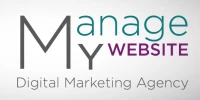 ManageMyWebsite