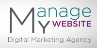 ManageMyWebsite