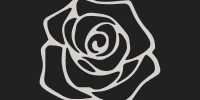 Hendrix Rose PR
