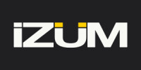 Izum Digital