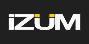 Izum Digital