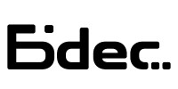Bidec Solutions
