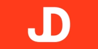 Djectstudio