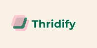 Thridify