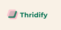 Thridify