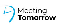 Meeting Tomorrow
