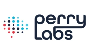 PerryLabs