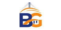 Bridgify Media