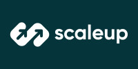 ScaleUp