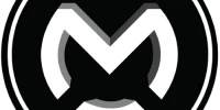 Memento Technologies