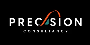 Precision Consultancy