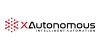 XAutonomous LLC