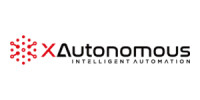 XAutonomous LLC