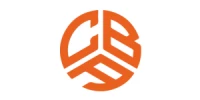 Creative Broadcast Agency