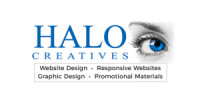 Halo Creatives