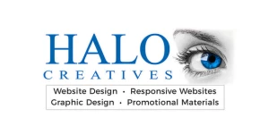 Halo Creatives