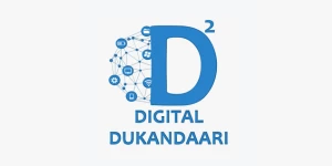Digital Dukandaari