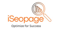 iSeopage