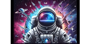 Front Page SEO & Website Design