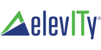 Elevity
