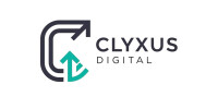 Clyxus Digital