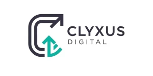 Clyxus Digital