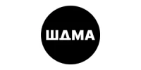 Marina Abramova