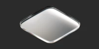 PixlForm