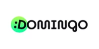 Domingo Design