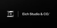 Eich Studio & Co