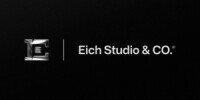 Eich Studio & Co