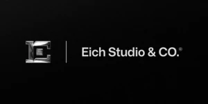 Eich Studio & Co