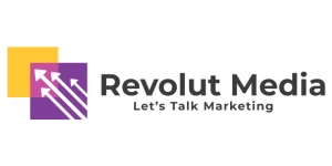 Revolut Media