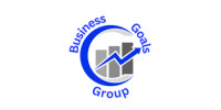 Business Goals Group LLC