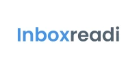 Inboxreadi