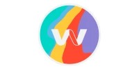 Web Ventures