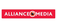 Alliance Media