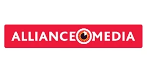 Alliance Media