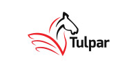 Tulpar Taxation