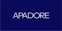 Apadore S.R.O.