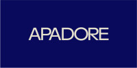 Apadore S.R.O.
