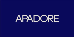 Apadore S.R.O.