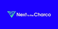 Next To The Charco