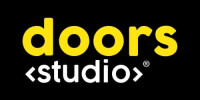 Doors Studio