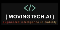 MovingTech.ai