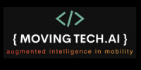 MovingTech.ai