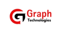 GraphTechnologies
