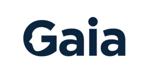 Gaia Technologies
