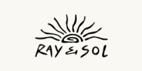 Ray & Sol