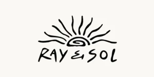 Ray & Sol